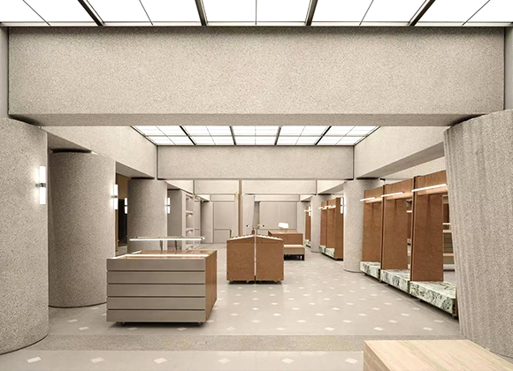 欣砾染(四川)新材料科技有限公司