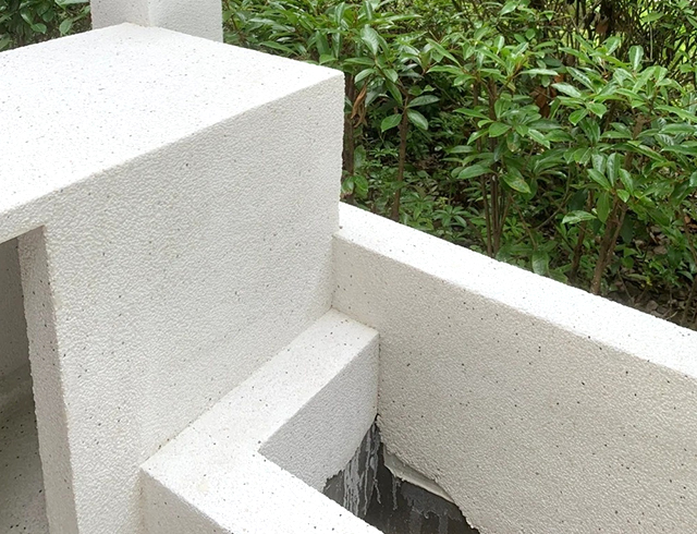 实力企业，经验丰富