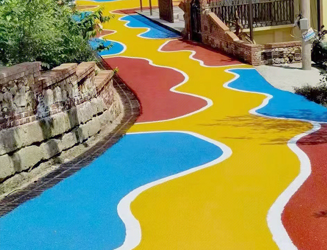 工艺设备，质量过硬